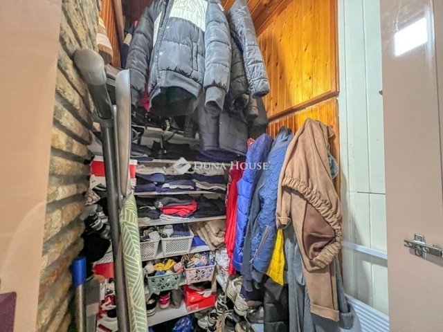 Eladó családi ház, Budapesten, XX. kerületben 99.9 M Ft