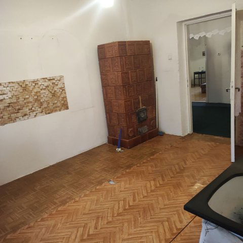 Eladó családi ház, Pocsajon 17 M Ft, 4 szobás