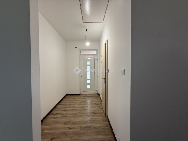 Eladó családi ház, Pomázon, Egres utcában 146.5 M Ft, 4 szobás