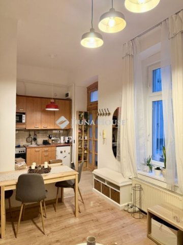 Eladó téglalakás, Budapesten, XII. kerületben 100.1 M Ft