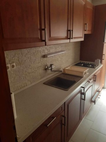 Eladó téglalakás, Debrecenben, Nap utcában 65 M Ft, 1+1 szobás