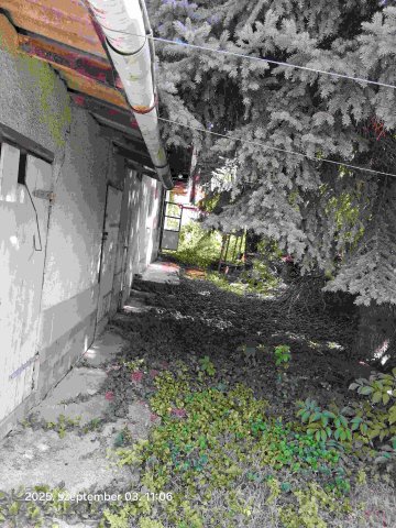 Eladó családi ház, Pilisborosjenőn 51.55 M Ft, 2 szobás