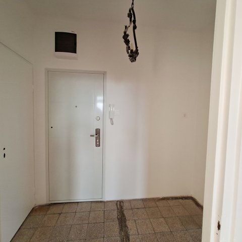 Eladó téglalakás, Budapesten, XXI. kerületben 59 M Ft, 2 szobás