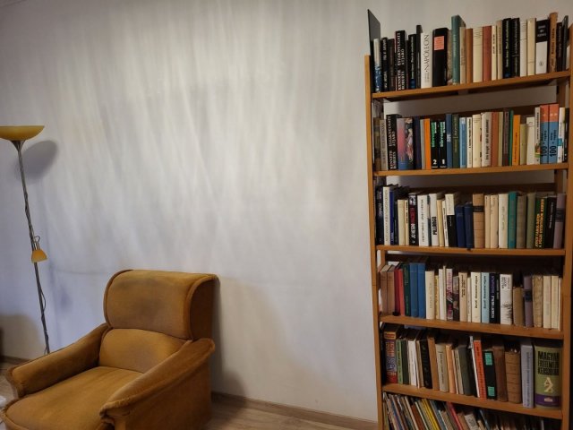 Eladó téglalakás, Debrecenben 59.9 M Ft, 2 szobás