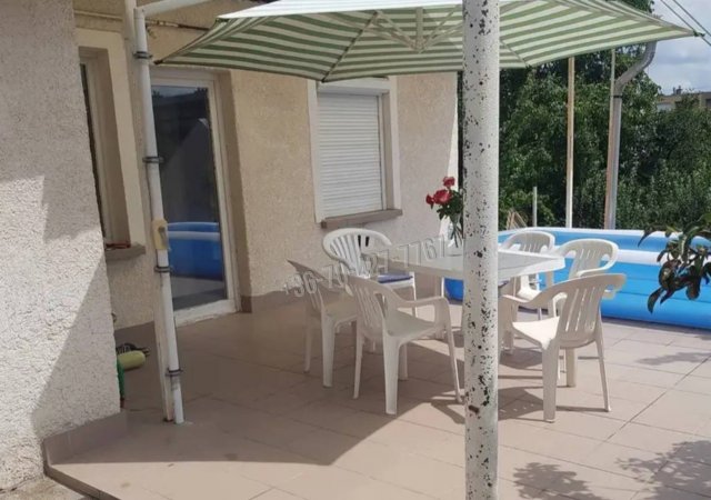 Eladó családi ház, Egerben 62 M Ft, 4 szobás