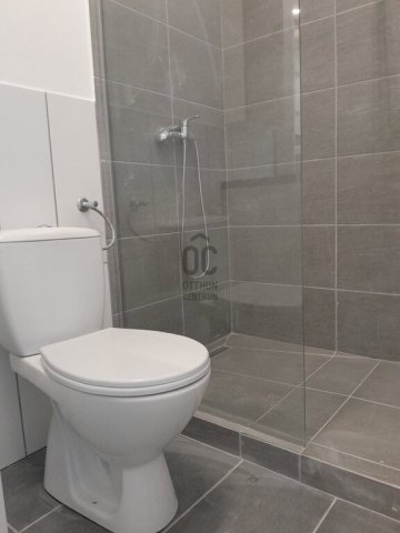 Eladó családi ház, Budapesten, XV. kerületben 46.96 M Ft