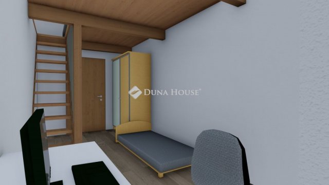 Eladó családi ház, Nemesszentandráson 74 M Ft, 7 szobás