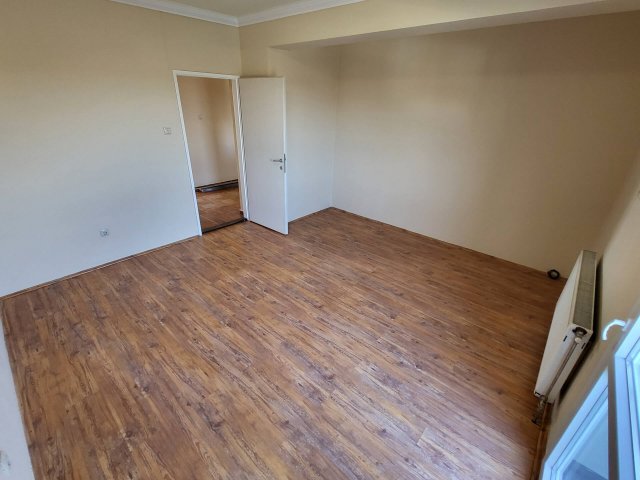 Eladó téglalakás, Mátészalkán 39.8 M Ft, 2 szobás