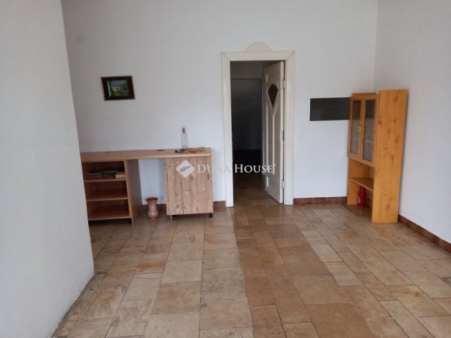 Eladó hotel, Dunaharasztin 199.9 M Ft, 20 szobás