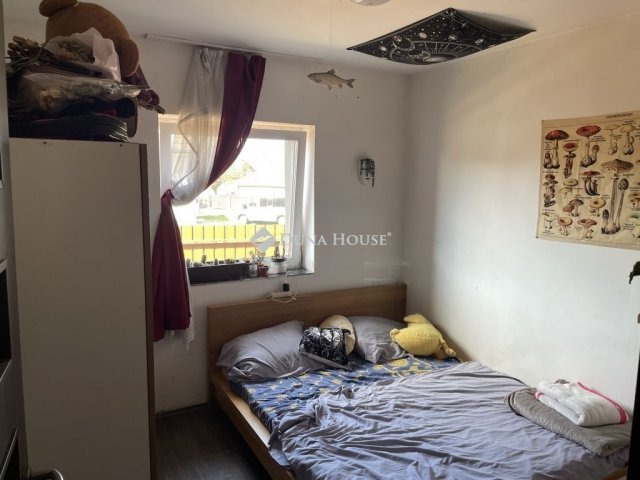 Eladó családi ház, Pilisen 115 M Ft, 7 szobás