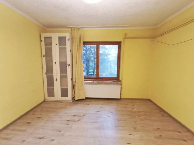 Eladó családi ház, Budapesten, XX. kerületben 74.9 M Ft