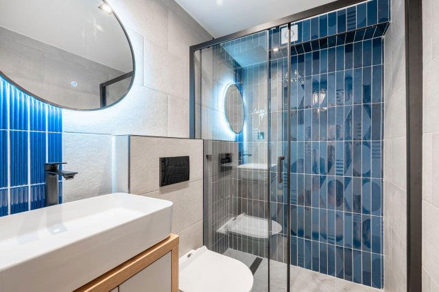 Eladó téglalakás, Budapesten, VIII. kerületben 59.9 M Ft