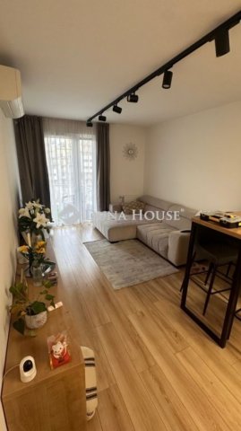 Eladó téglalakás, Budapesten, XIII. kerületben 139.9 M Ft