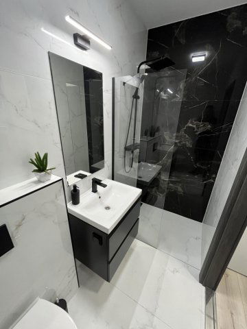 Kiadó téglalakás, albérlet, Debrecenben 290 E Ft / hó, 1 szobás