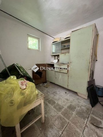 Eladó családi ház, Szőcén 34.9 M Ft, 2 szobás