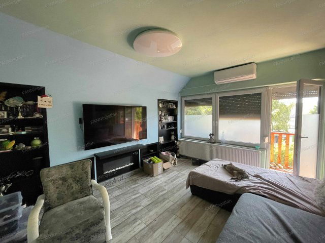 Eladó családi ház, Esztergomban 157 M Ft, 3+1 szobás