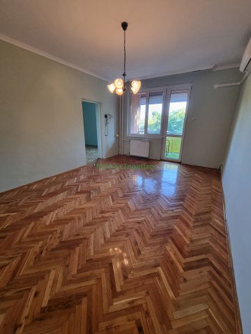 Eladó panellakás, Nyíregyházán, Vasvári Pál utcában 38.9 M Ft