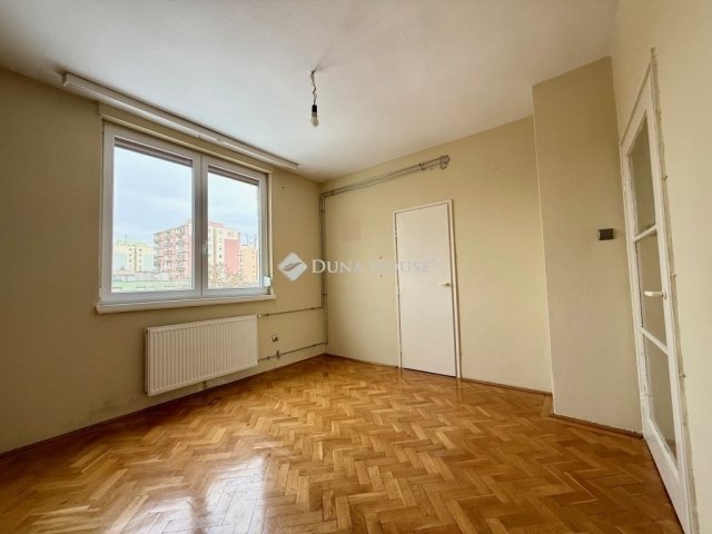 Eladó téglalakás, Budapesten, XX. kerületben 52.5 M Ft, 2 szobás