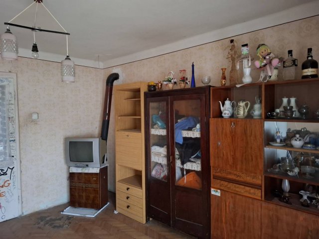 Eladó családi ház, Albertirsán 22.5 M Ft, 3 szobás