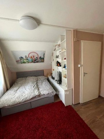Eladó családi ház, Andornaktályán 80 M Ft, 4 szobás