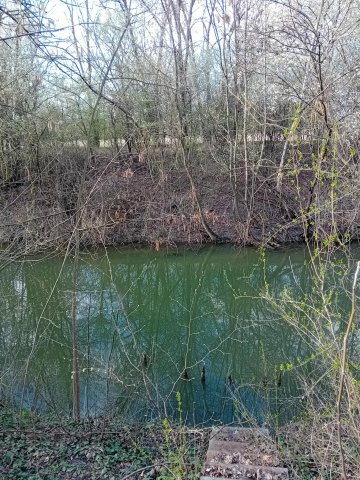 Eladó telek, Gyomaendrődön 5.99 M Ft / költözzbe.hu