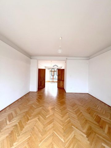 Eladó családi ház, Budapesten, XVIII. kerületben 170 M Ft