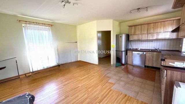 Eladó ikerház, Ebesen 82.4 M Ft, 1 szobás / költözzbe.hu