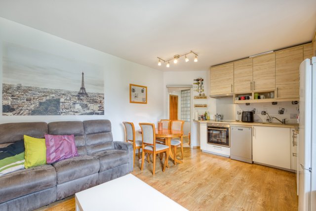 Eladó téglalakás, Budapesten, VIII. kerületben 73.99 M Ft
