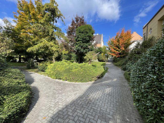 Eladó téglalakás, Budapesten, III. kerületben 105 M Ft, 2 szobás