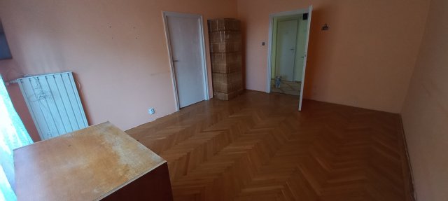 Eladó téglalakás, Bicskén 45 M Ft, 2 szobás