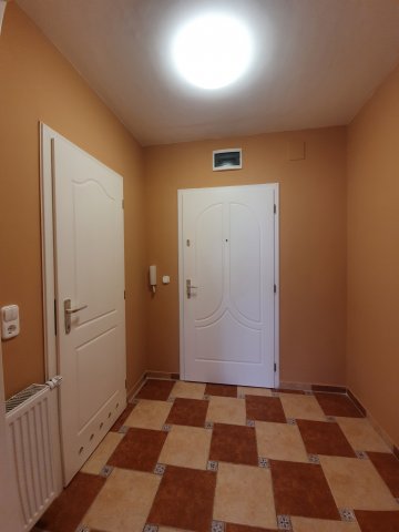 Eladó téglalakás, Debrecenben 47.9 M Ft, 1 szobás