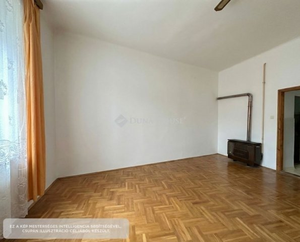 Eladó téglalakás, Budapesten, IX. kerületben 49.9 M Ft, 2 szobás