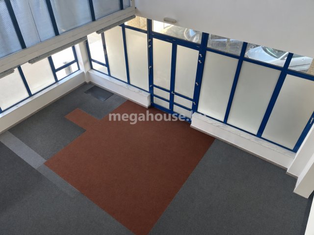Kiadó üzlethelyiség, Budapesten, XVII. kerületben 1422 E Ft / hó