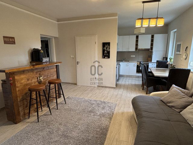 Eladó téglalakás, Törökbálinton 124 M Ft, 4 szobás