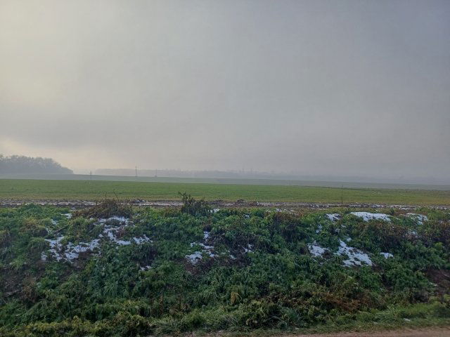 Eladó nyaraló, Rigyácon 2.99 M Ft, 1 szobás