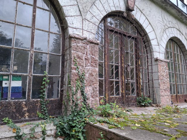 Eladó családi ház, Alcsútdobozon 117 M Ft, 2 szobás