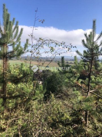 Eladó telek, Mogyorósbányán 5 M Ft / költözzbe.hu