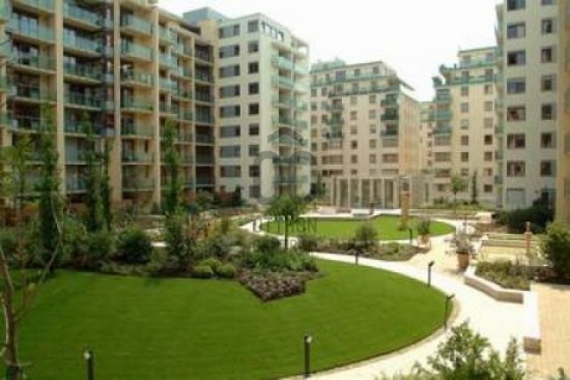 Kiadó téglalakás, albérlet, Budapesten, XIII. kerületben