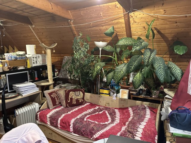 Eladó nyaraló, Pilisszántón 33 M Ft, 3 szobás