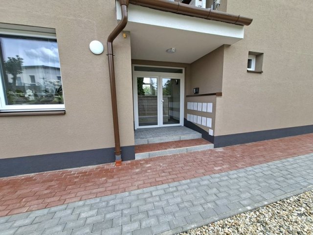 Kiadó téglalakás, albérlet, Érden 320 E Ft / hó, 3 szobás