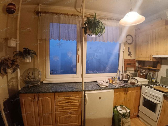 Eladó panellakás, Szolnokon 28.8 M Ft / költözzbe.hu