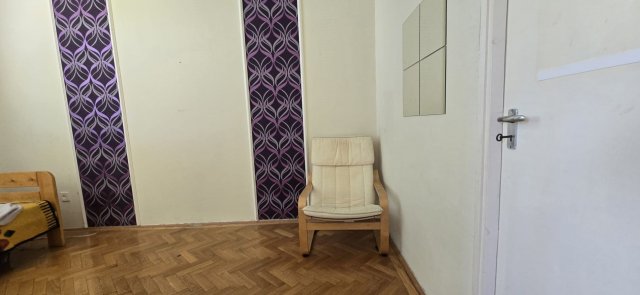 Eladó panellakás, Budapesten, XIV. kerületben 59.9 M Ft