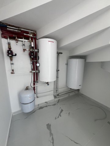 Eladó téglalakás, Budapesten, X. kerületben 119.9 M Ft, 3 szobás