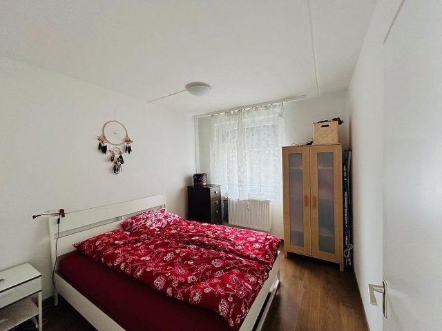 Kiadó panellakás, albérlet, XI. kerületben, Rétköz utcában