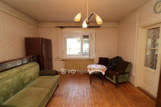 Eladó családi ház, Makádon 29.5 M Ft, 3 szobás