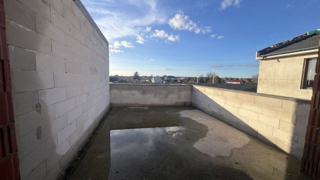 Eladó családi ház, Debrecenben 129 M Ft, 4 szobás