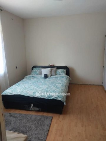 Eladó családi ház, Egerszóláton 42.99 M Ft, 5+1 szobás