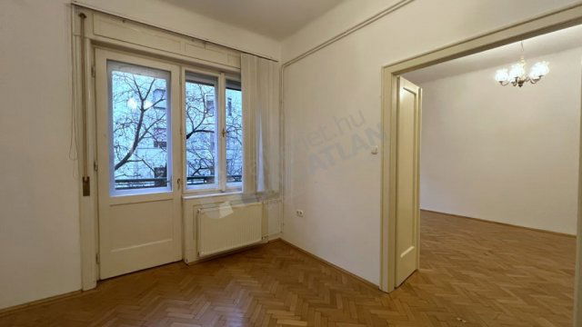 Kiadó téglalakás, albérlet, XIII. kerületben, Pozsonyi úton