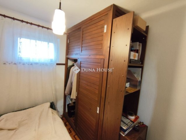 Eladó családi ház, Budapesten, XXI. kerületben 98.9 M Ft