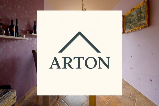 Eladó családi ház, XVII. kerületben, Kövirigó utcában